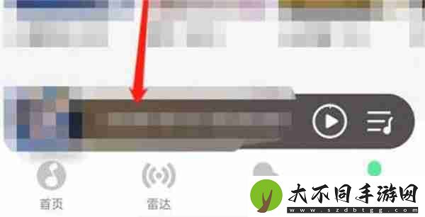 QQ音乐歌曲总播放次数怎么看2022