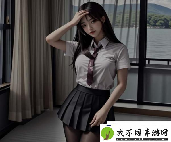 为何肉蔻之香2意大利版能引发热议