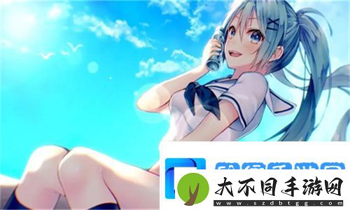 初次深交流韩剧