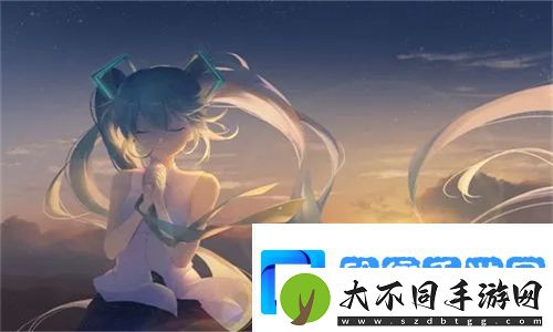 绝美日本大片PPT模板免费下载！这波资源太震撼！
