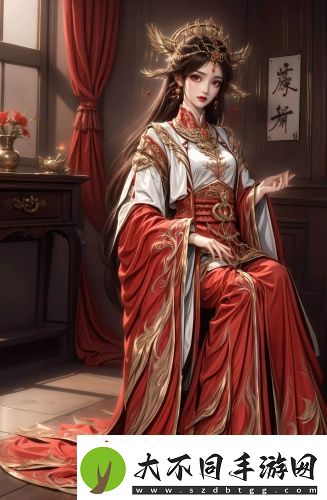 九产九品九精