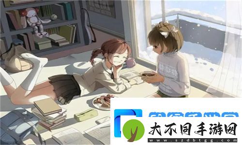 蝴蝶效应2洗手间片段被删