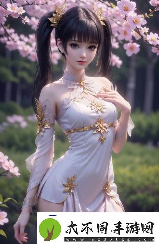天美