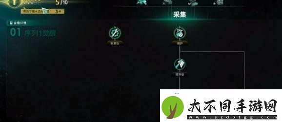 七日世界金锭银锭配方怎么获得