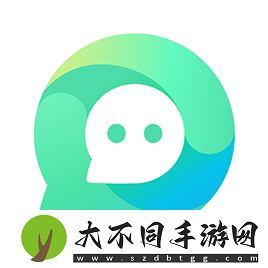 手机上加密对话的聊天软件有哪些