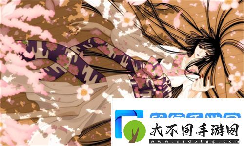 妈妈がだけの心に漂う