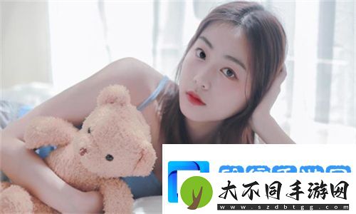 妈妈你真棒插曲免费看！全网泪目