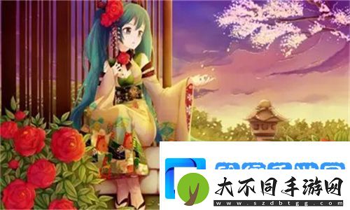 他的舌头挺进了我下面