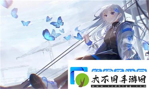 燃爆父子时光！爸爸的擎天柱让我看第二集背后的秘密