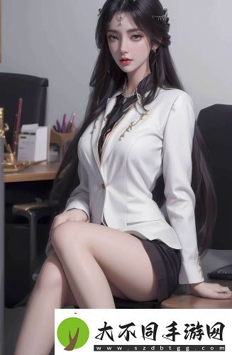 91w乳液78w78wyw55523