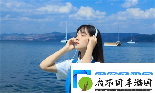 瑜伽老师的特殊待遇曝光！这5大隐藏福利颠覆你的认知