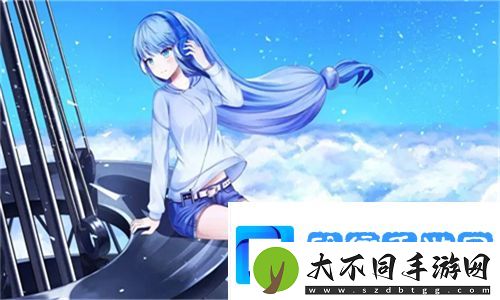 82板杨敏思版本1