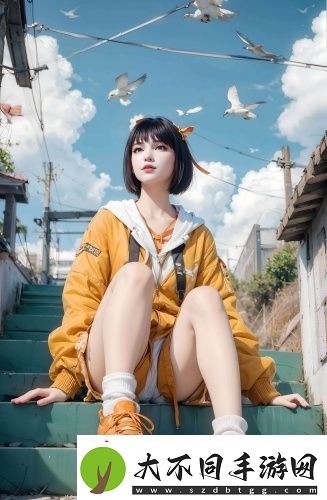 免费成都人高清影院品牌加盟