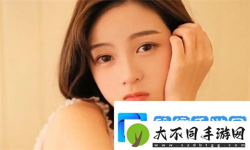 金牌销售的秘密5曝光