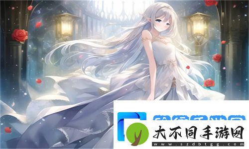 惊爆！妈妈你真棒插曲免费看