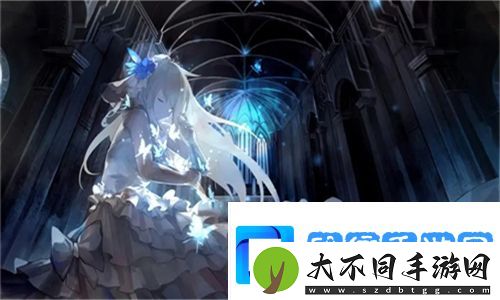 【震撼揭秘】免费观看极速60分钟电视剧！全程无广告