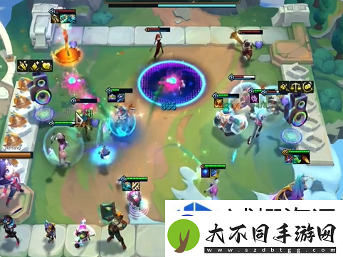限时活动追踪