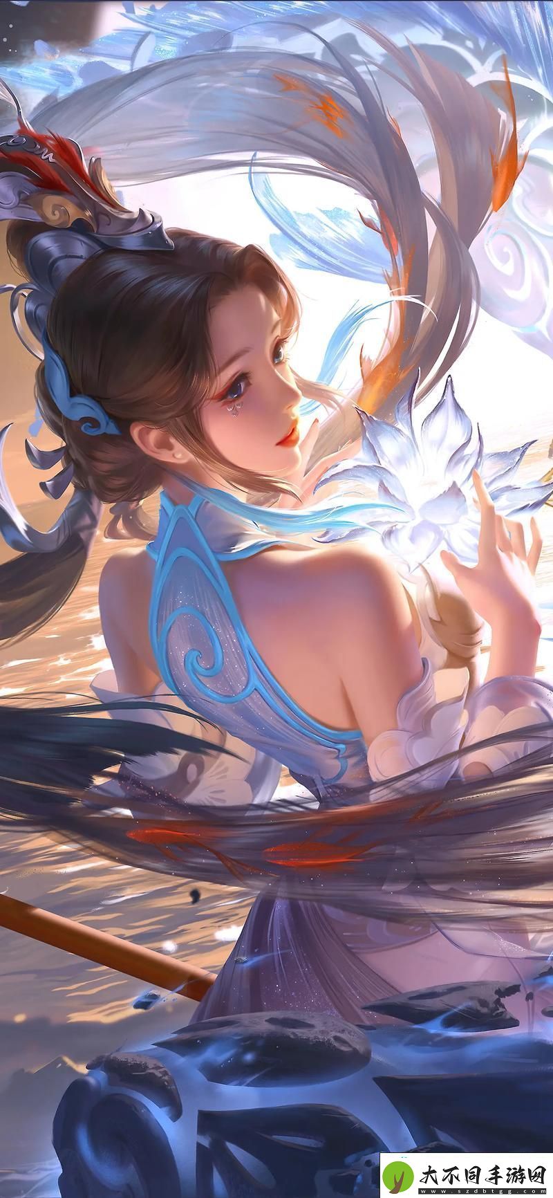 克制技巧与策略大揭秘