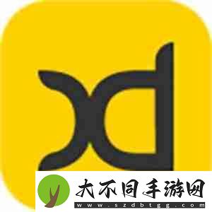 按天收费的租车软件推荐