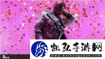 侠客风云传前传龙王和阎罗天赋如何搭配最具战力