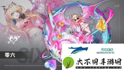 角色技能介绍