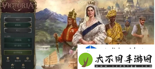 强化之路远