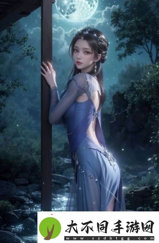 免费在线看精品