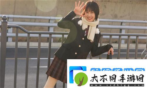 台球室的特殊待遇2HD