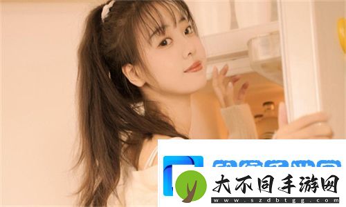 妈妈让我戴上避孕套的歌词背后隐藏了怎样的青春故事