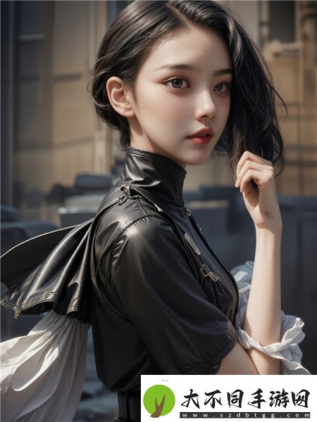 一只手恰好可以握住