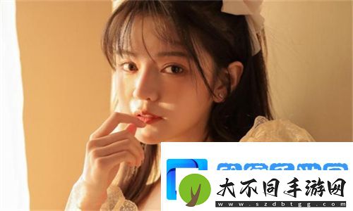 瑜伽老师的特殊待遇5大揭秘！这些福利让人羡慕到眼红