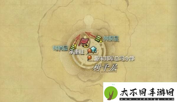 最终幻想14水晶世界恩莫族人偶宠物怎么获得