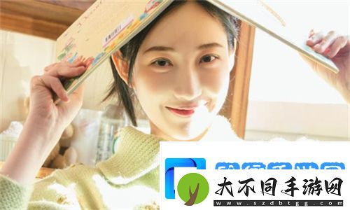 揭秘金牌销售的秘密5