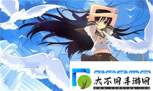 疯狂瑜伽完整版曝光！每天10分钟