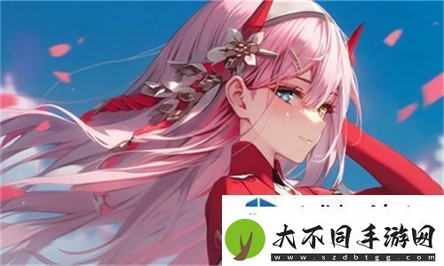 x老b和xb的区别