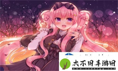 C42CC直播