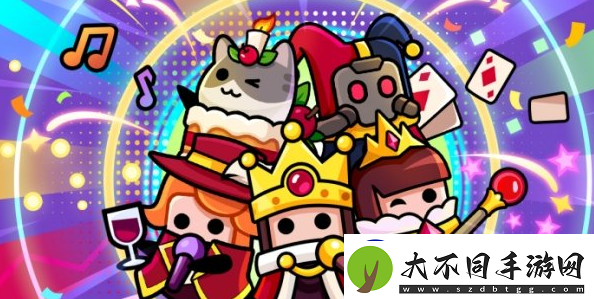 弹壳特工队公会系统攻略一览