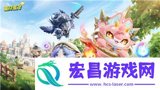 揭秘会员特权与使用价值