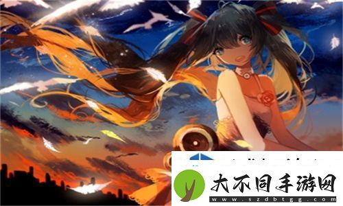 日漫美女和男生一起努力的生猴子
