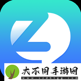 手机上加密对话的聊天软件有哪些