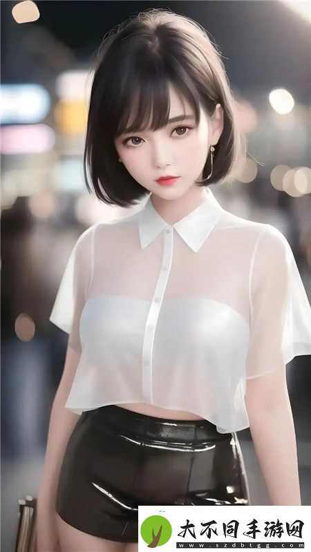芭乐APP网址获取18免湖北