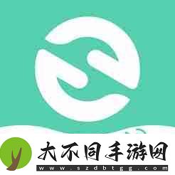 手机上加密对话的聊天软件有哪些