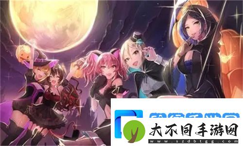 “一个添B一个添3个人添”爆火背后