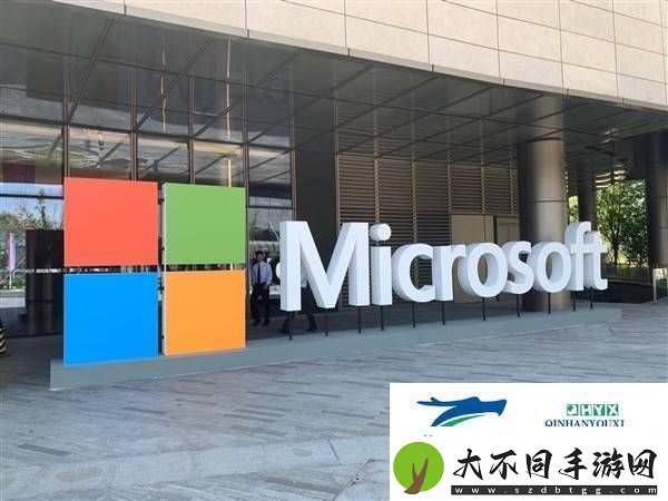 微软游戏工会授权罢工