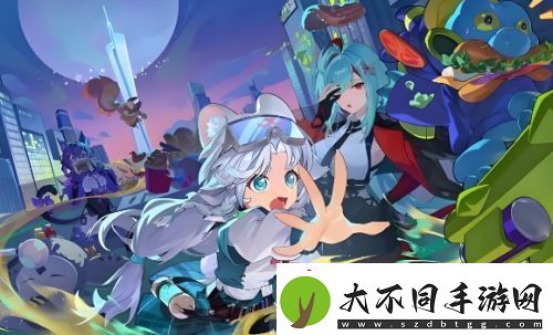 变态折扣手游盒子有哪些2025十大变态折扣盒子app推荐