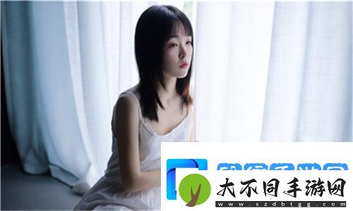 春晚药究竟多神奇