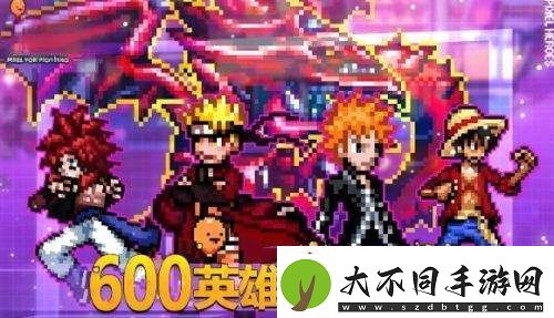 变态折扣手游盒子有哪些2025十大变态折扣盒子app推荐
