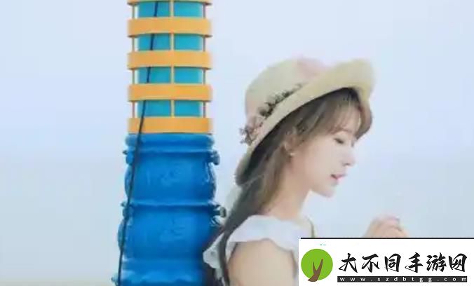 扌喿辶畐的游戏