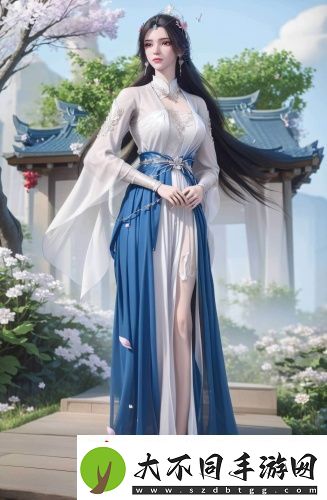 japonensisjava好妈妈开封