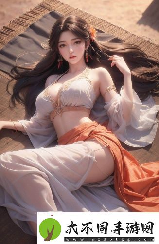 w71喷枪w77喷嘴入口